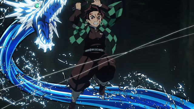 空中特工队最新破解版