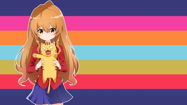 海角原创真实在线视频网站官方版免费下载-海角原创真实在线视频网站手机版正版wwwvv62iphone版_oservo安卓网