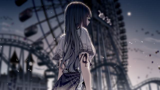 欧陆战争6破解版