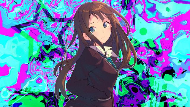 开元ky1050