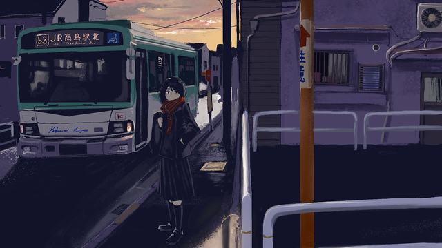 真实赛车3无限金币版
