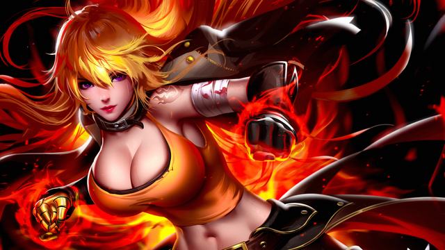 steam里启动的dota2怎么改服务器(dota2国服转欧服怎么转) - 极手游