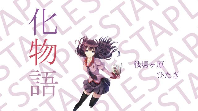 梦之花