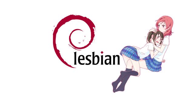 普京签署总统令回应西方对俄石油限价