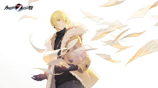 超级世界盒子全物品破解版