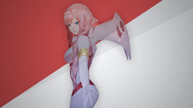 沙巴sb体育登录