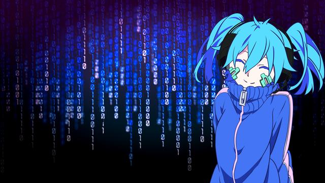 造梦西游ol手机版