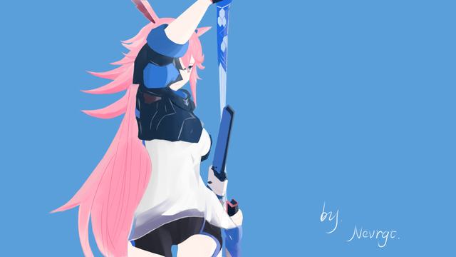 Al艳色短剧最新版下载-Al艳色短剧手机版正版wwwvv90iphone版_oservo安卓网相关推荐1