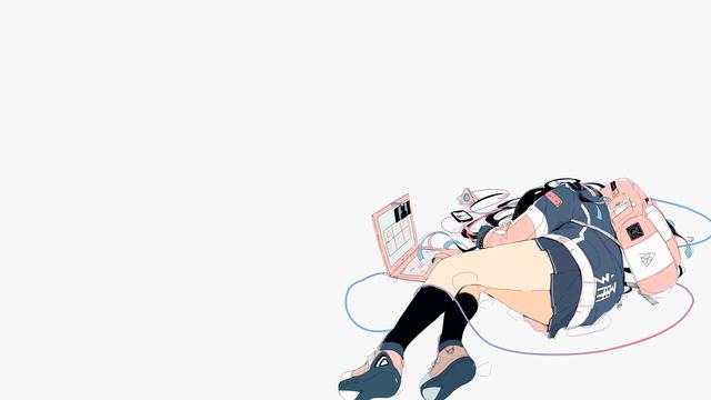 华体育APP下载手机版