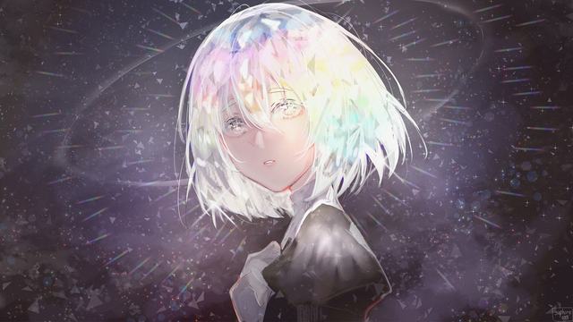 어려운 상황에서도【사진】