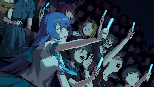 抖音