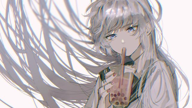 被禁锢在蚁居房里的韩国老人