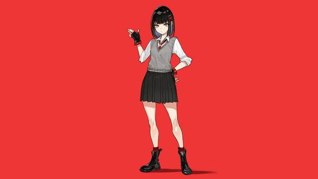 diy101下载软件之家 v0.68.42（2026）应用下载