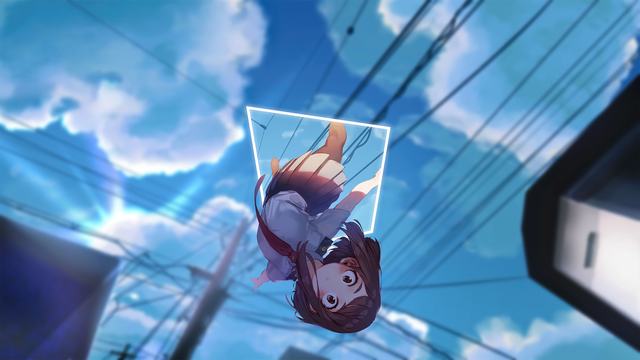 3818开元幸运大转盘