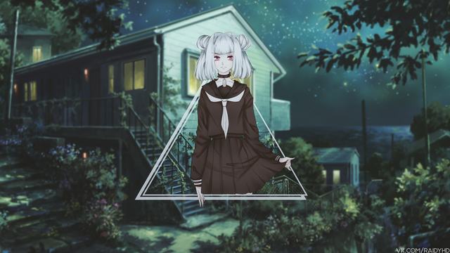 饥荒哈姆雷特手机版测试版