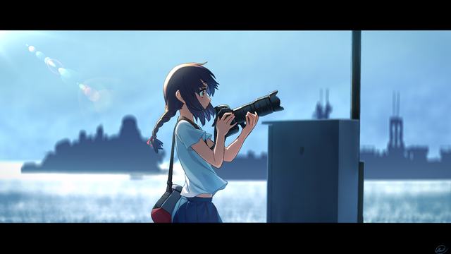 海角原创社区在线观看免费版-海角原创社区在线观看官方正版v.40安卓版_oservo安卓网截图