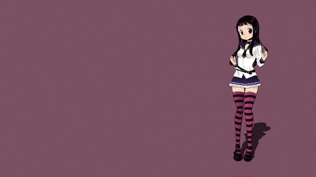 2025年中国－加州经贸论坛在洛杉矶举行