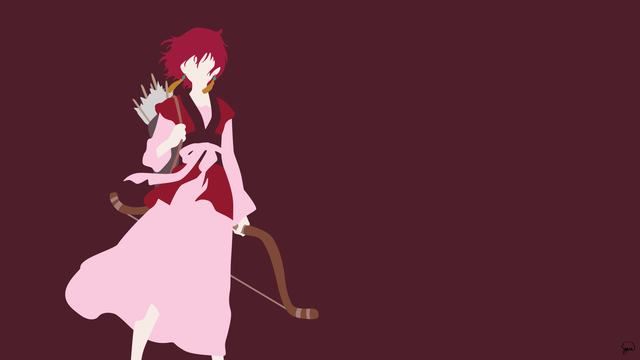 【光明论坛】不断提升国家文化软实力和中华文化影响力