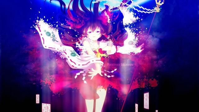 抓作风要返璞归真、固本培元