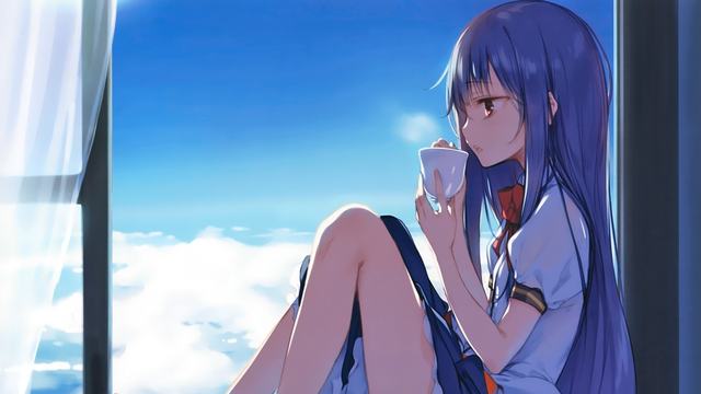 91n在线视频免费版-91n在线视频手机版正版vv9安卓版_oservo安卓网