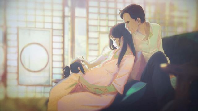 澳门新皇冠app
