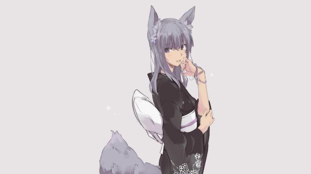 纪念碑谷2破解版