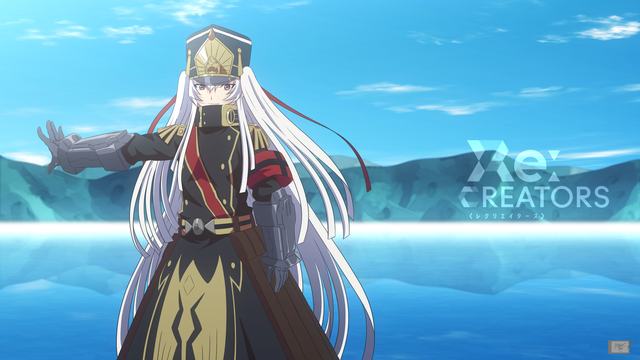 我看91免费版-我看91最新appvv77安卓版_oservo安卓网正版手游app截图