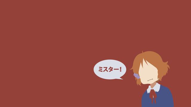 持之以恒加固中央八项规定堤坝(人民观点)