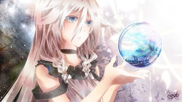 最新动态:俄官员说对俄新一轮制裁损害欧盟国家自身利益 乌方说遭俄大规模导弹袭击以迫使乌谈判