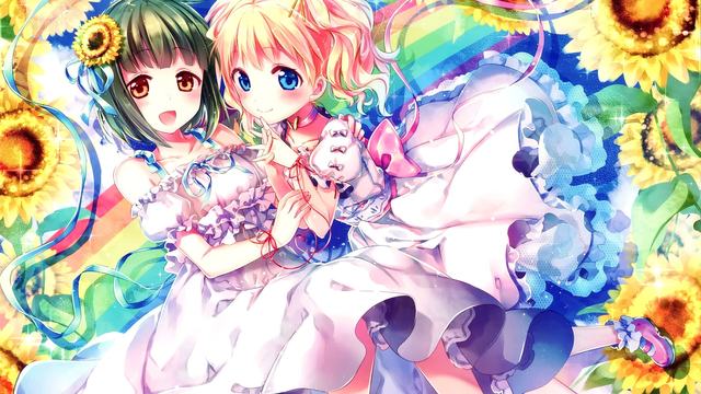 海角在线视频www-海角在线视频www最新版wwwv17iphone版_oservo安卓网