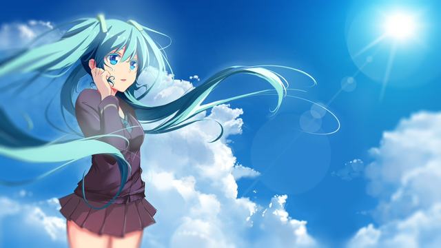 91视频com官方版免费版-91视频com最新appv.69安卓版_oservo安卓网