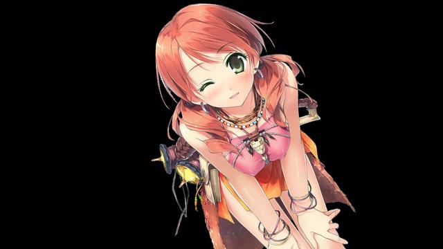 蓝牙级成本实现UWB级精度四相科技推动工业资产定位迈入规模化应用时代