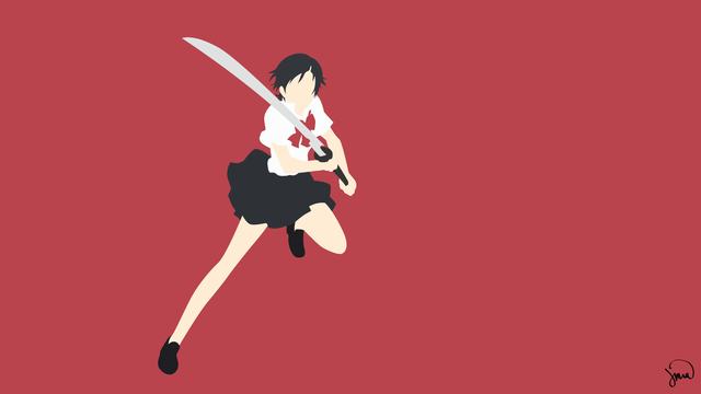 鸣人的假期无白屏无广告无闪退