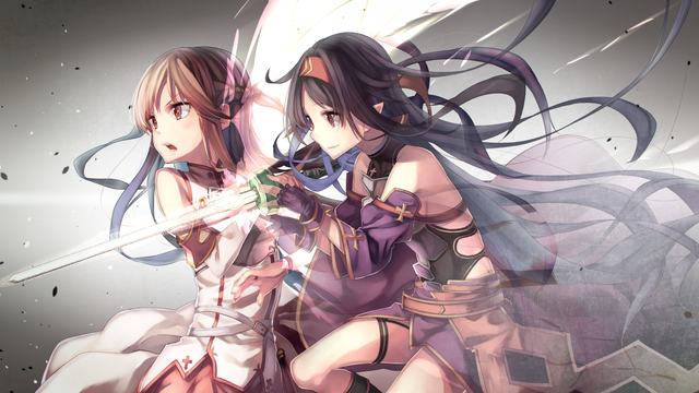 muse dash破解版
