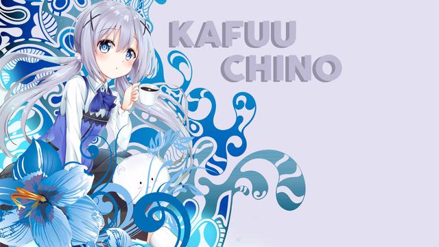 18禁的网站观看官方版免费版-18禁的网站观看手机版正版vv66安卓版_oservo安卓网截图