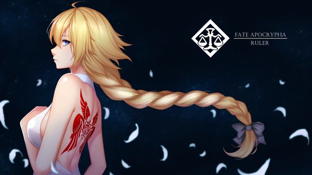 海角社区-千万原创资源免费观看免费版-海角社区-千万原创资源免费观看官方正版vv78安卓版_oservo安卓网