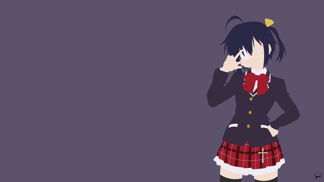 无法触碰的掌心破解版
