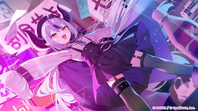 烟雨江湖破解版无限元宝版