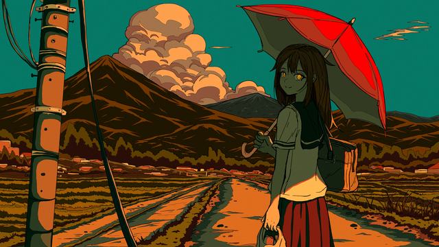 漫闪app下载-漫闪动漫官方版下载v1.1.5最新版-家居号