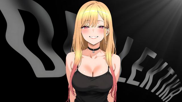 她数字：当代女性生活消费全景观察