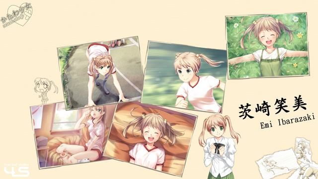 私密浏览器看片免费下载视频 v7.01.263 官方版免费版最新版软件下载（2026）