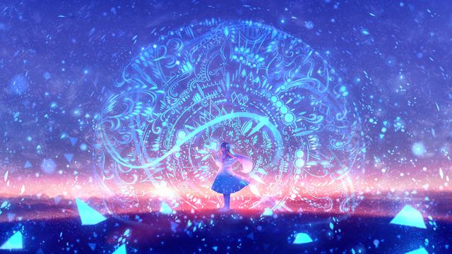 持之以恒加固中央八项规定堤坝（人民观点）