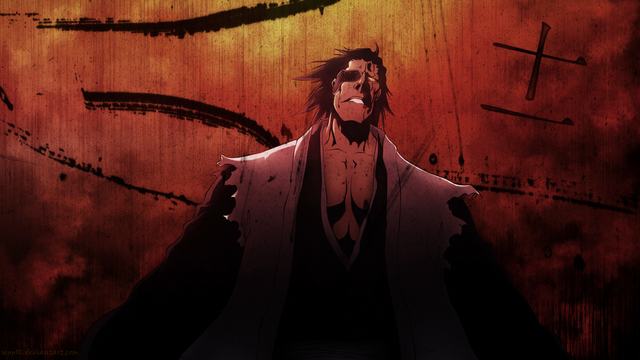 韩日无码免费