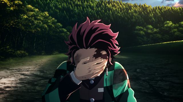 打脸以色列也要停火!美伊无限期停火,特朗普怎么又怂了?
