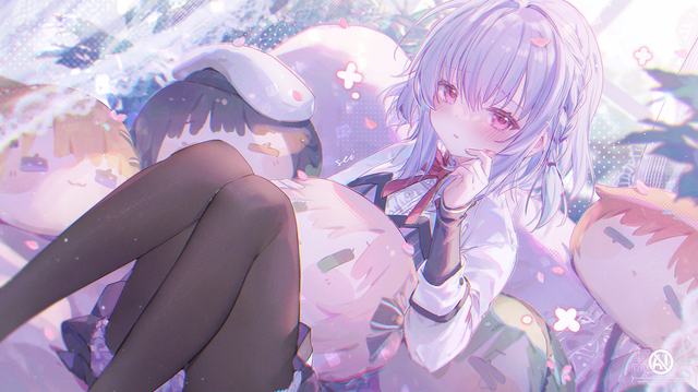 这种“降温神器”别乱用 当心冻伤