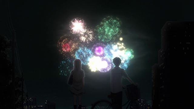 部落冲突破解版.