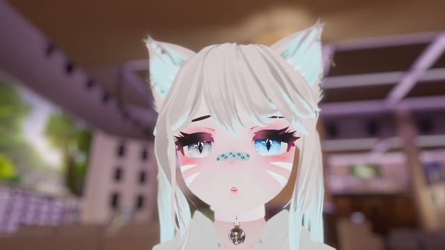未上锁的房间3破解版