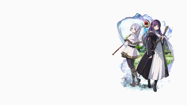 死战骑士团破解版