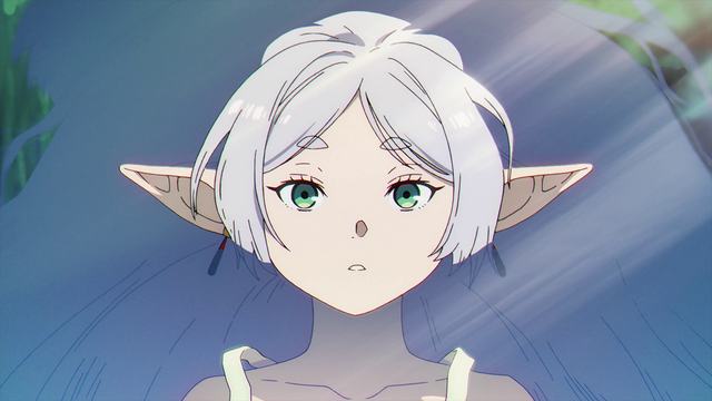 R星观看视频官方版免费下载-R星观看视频官方正版wwwv80iphone版_oservo安卓网截图