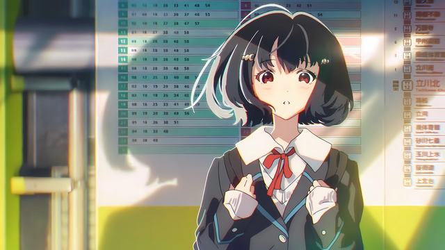 梦幻摩托飞车破解版